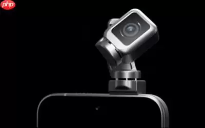 荣耀Robot Phone详细配置曝光：2亿像素4D云台主摄