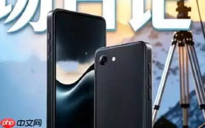 蓝狐Aura A1详细配置曝光 4.7英寸小屏+联发科G100