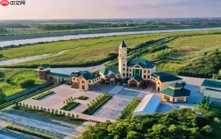 黑龙江：集中整治取成效 旅行社投诉同比降30%
