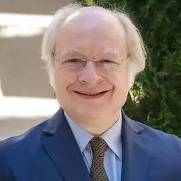 反 Mac 用户界面（Don Gentner 和 Jakob Nielsen）