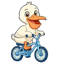 西蒙/pedalican