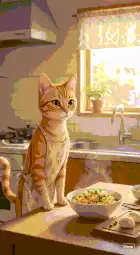 water-AIGC335316463674167296-0-97744fa6cedb.gif