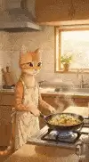 water-AIGC335316463766441984-0-720f1bc3645e.gif