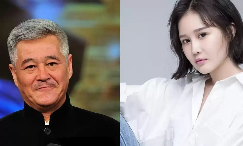 赵本山女儿自爆想走捷径？拉老爸带货被一口回绝，年销几亿还不够