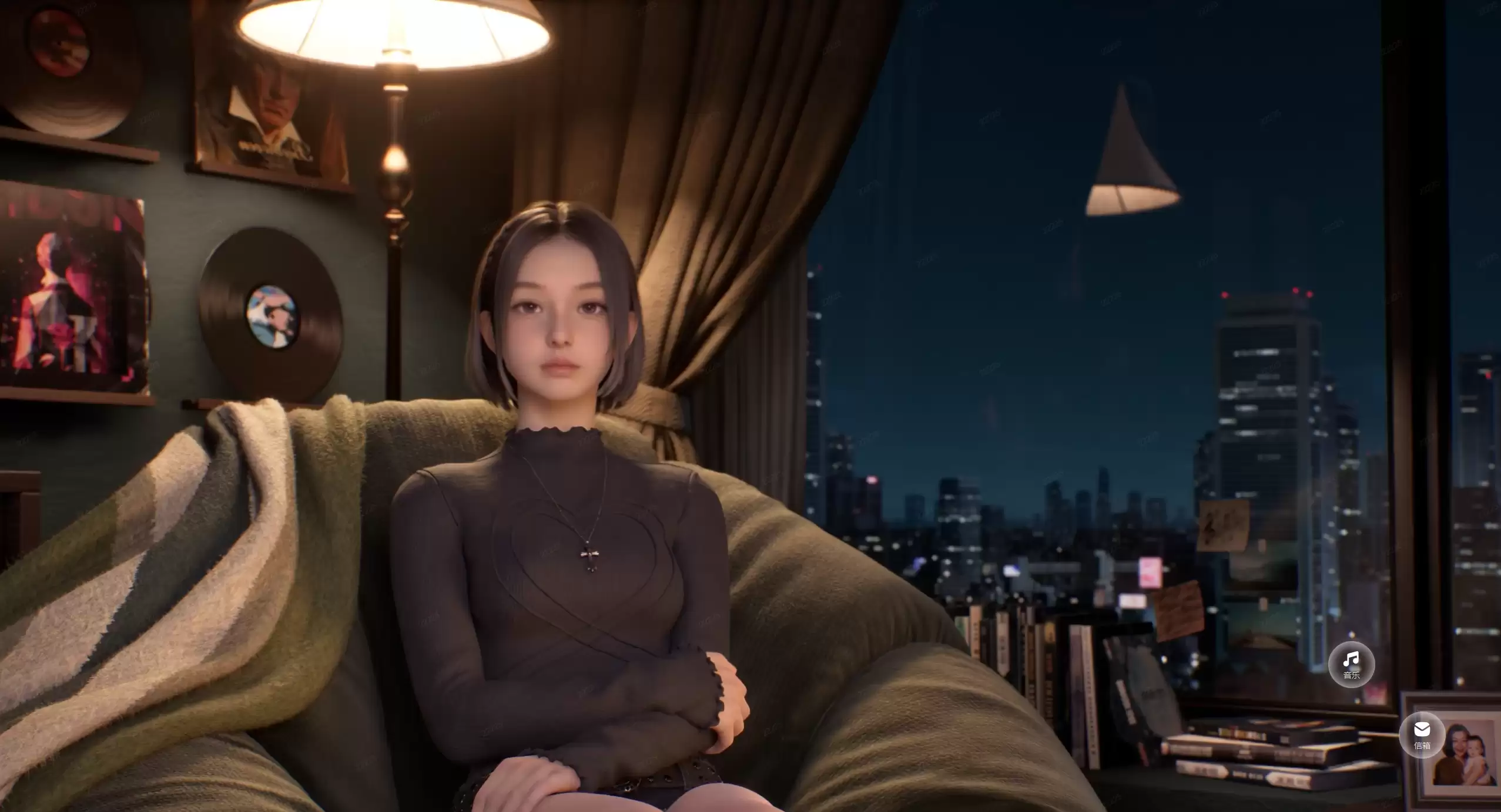 屏幕截图 2026-07-13 220457.png