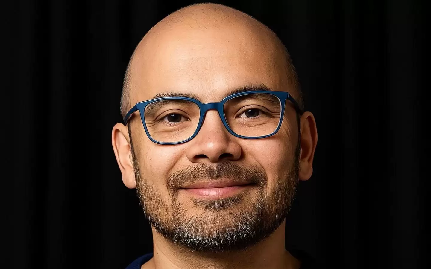 谷歌DeepMind CEO哈萨比斯呼吁美国牵头建立全球AI监管机构