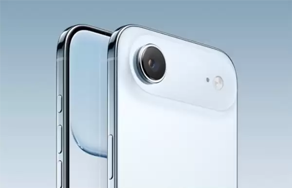 小米Air手机曾接近量产 上市前最后一刻被砍掉 卢伟冰自曝内幕