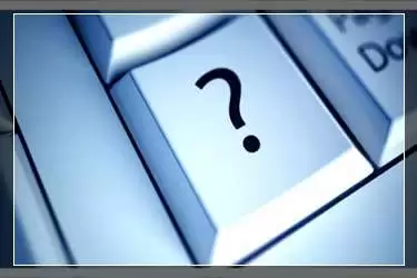 拼多多怎么补分享单？拼多多分享链接补单有权重吗