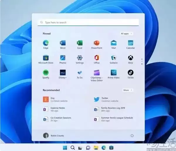 Windows 11又开始弹广告，但这锅不该微软背