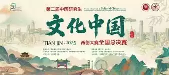 风车动漫社官网地址在哪