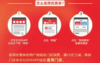 云闪付怎么领取乘车优惠