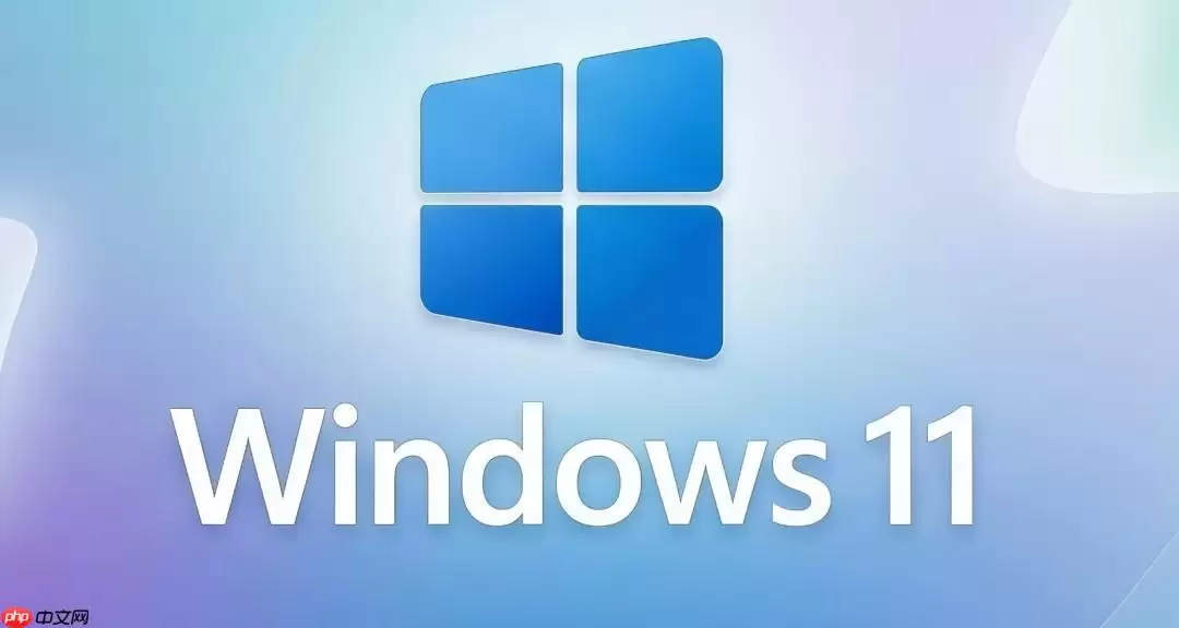 微软多年未修复!Win11手机连接存在严重内存泄漏BUG