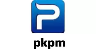 pkpm软件怎样算配筋