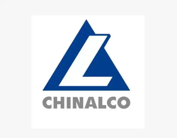 中国铝业：公司已经突破7N高纯镓技术并具备量产能力