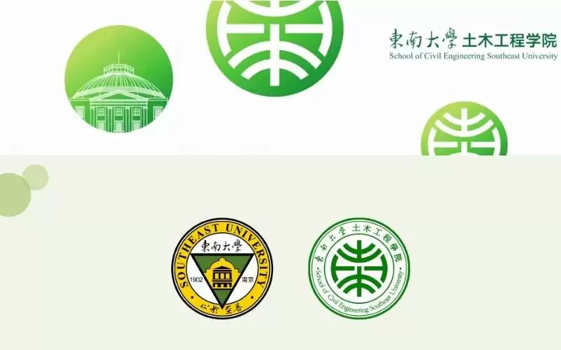 东南大学团队20余年攻克大桥台风晃动世界级难题