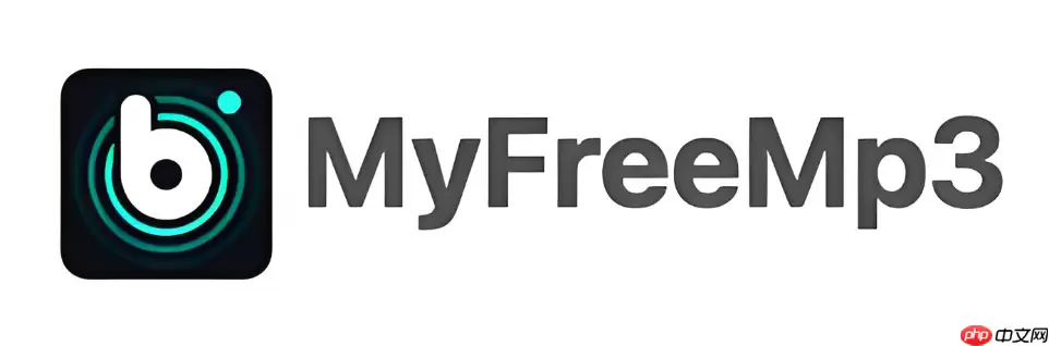 MyFreeMp3导入QQ音乐怎么做？QQ音乐歌单同步方法