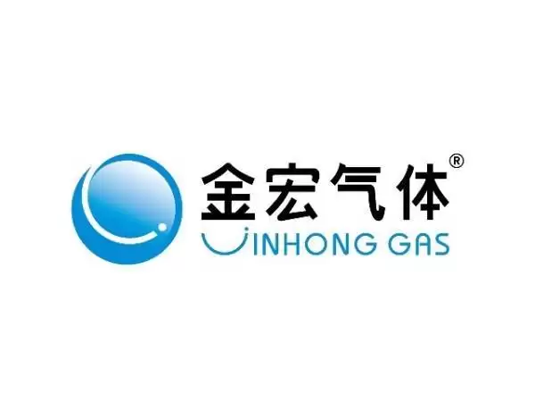 中集安瑞科：旗下公司与金宏气体的300多支电子特气洁净气瓶Y瓶订单正在分批交付