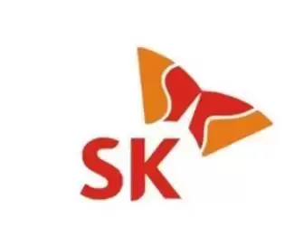 SK海力士加速龙仁半导体集群建设，Y1 ph1目标明年2月试产