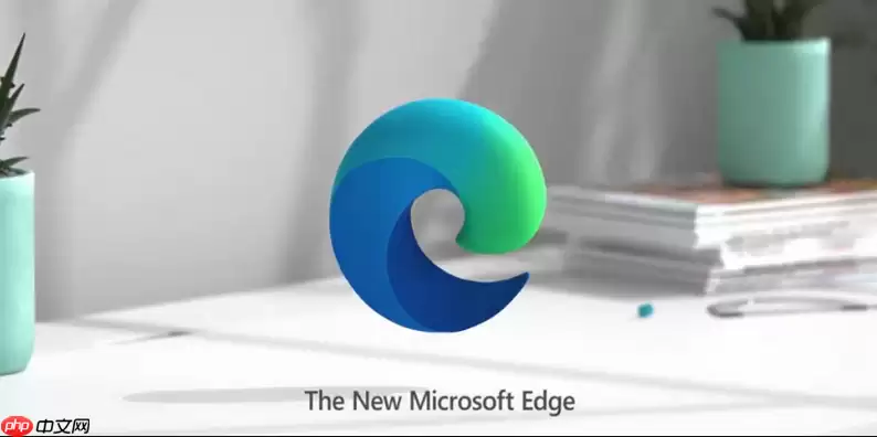 edge浏览器收藏夹重复出现怎么办
