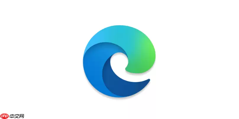 edge浏览器翻译网页失败如何解决