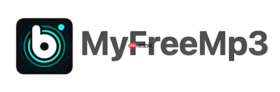 MyFreeMp3怎么清除缓存？系统垃圾与缓存清理方法