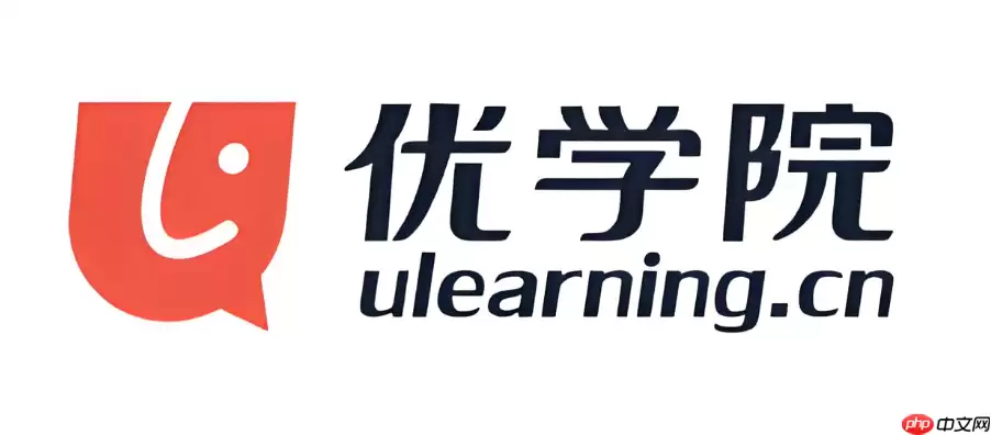 优学院教师端怎么发布作业？老师建课与发作业指南