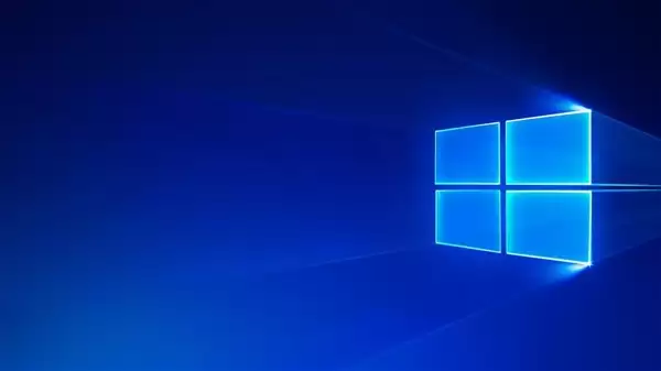 不降反升!Windows 11全球占比接近70%:仍有近50%中国用户在用Win10