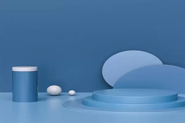 闲鱼被人恶意差评怎么投诉?闲鱼恶意差评怎么去除
