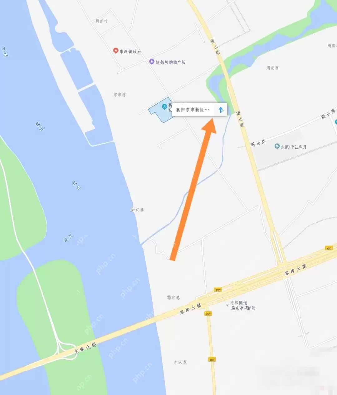 高德地图经纬度在哪里查看