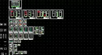 AutoCAD2010如何设置靶框大小-AutoCAD2010怎样调整靶框大小