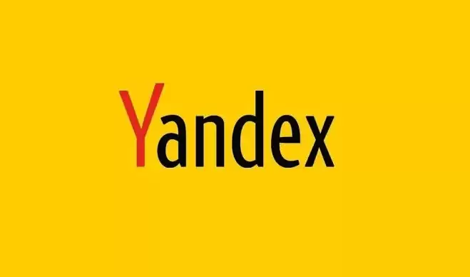 俄罗斯引擎yandex网站Yandex