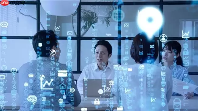 招聘软件平台哪个效果好？2026易直聘AI实力稳居行业前列