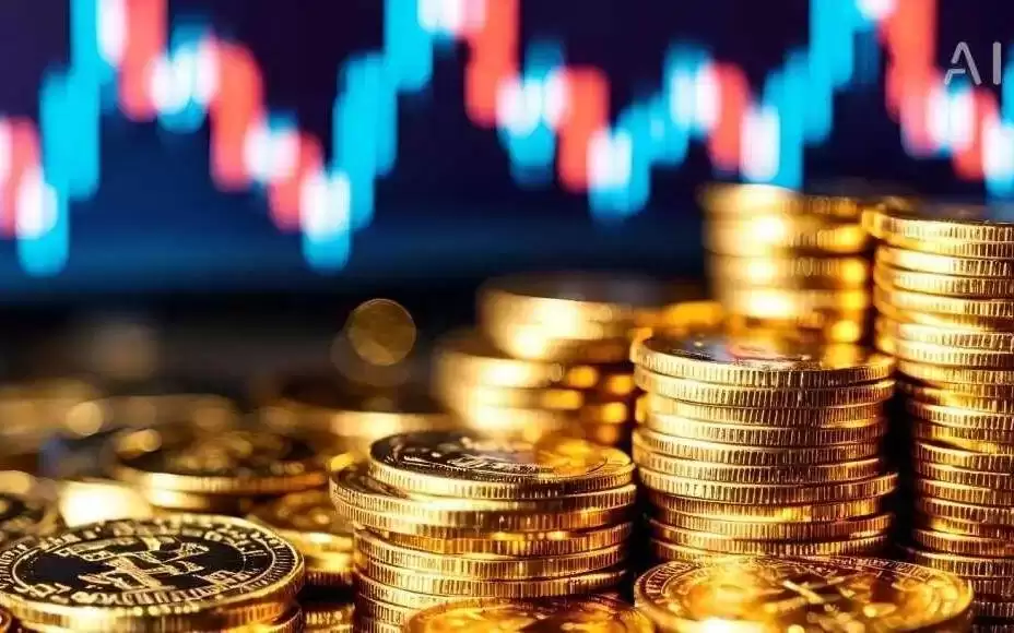 二季度全球数字资产：AI智能体与加密金融加速融合