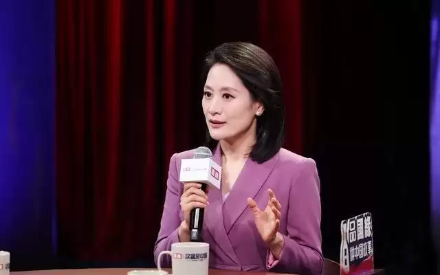 比产品输出深远 中国技术标准重塑全球数字格局