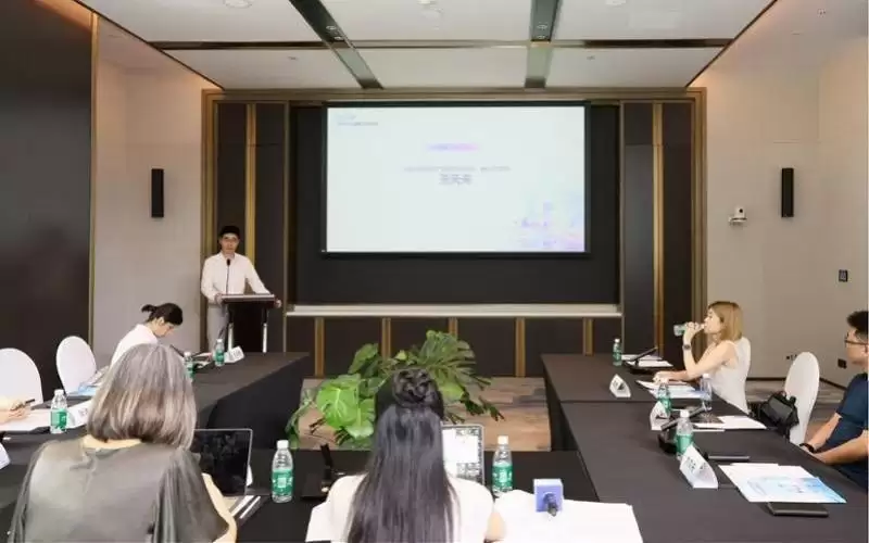 王天夫：以AI治理AI，为品牌安全定价