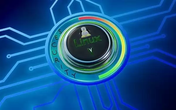 腾讯工程师出手！Linux多交换设备I/O调度大重构：彻底干掉全局锁