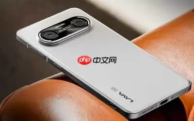 碰瓷三星博关注 印度智能手机品牌大举进入欧洲市场