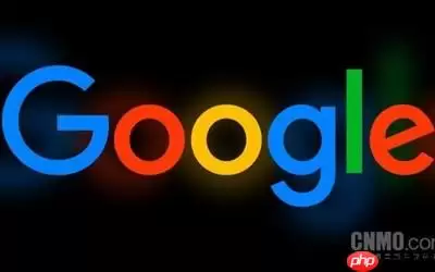 曝谷歌为Android开发PC自动备份功能 但三星被排除