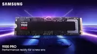 魔幻一幕！三星PCIe 5.0 SSD比4.0还便宜：4TB版本直接省678元