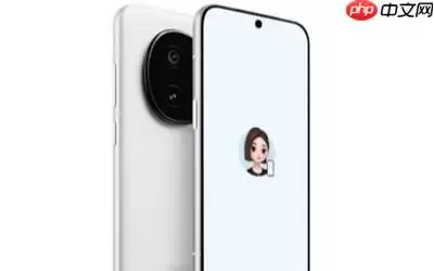 倪飞详解AI智能手机能力标尺：听得懂、能干活、记得住&hellip;