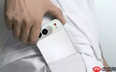 努比亚Air Pro德国开售 搭载天玑7100和一亿像素主摄