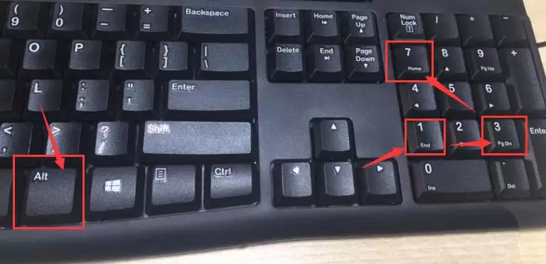Excel表格中怎么输入千分之一符号