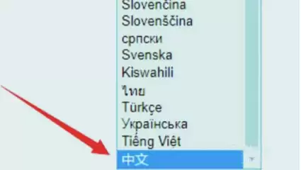 凹三官方链接