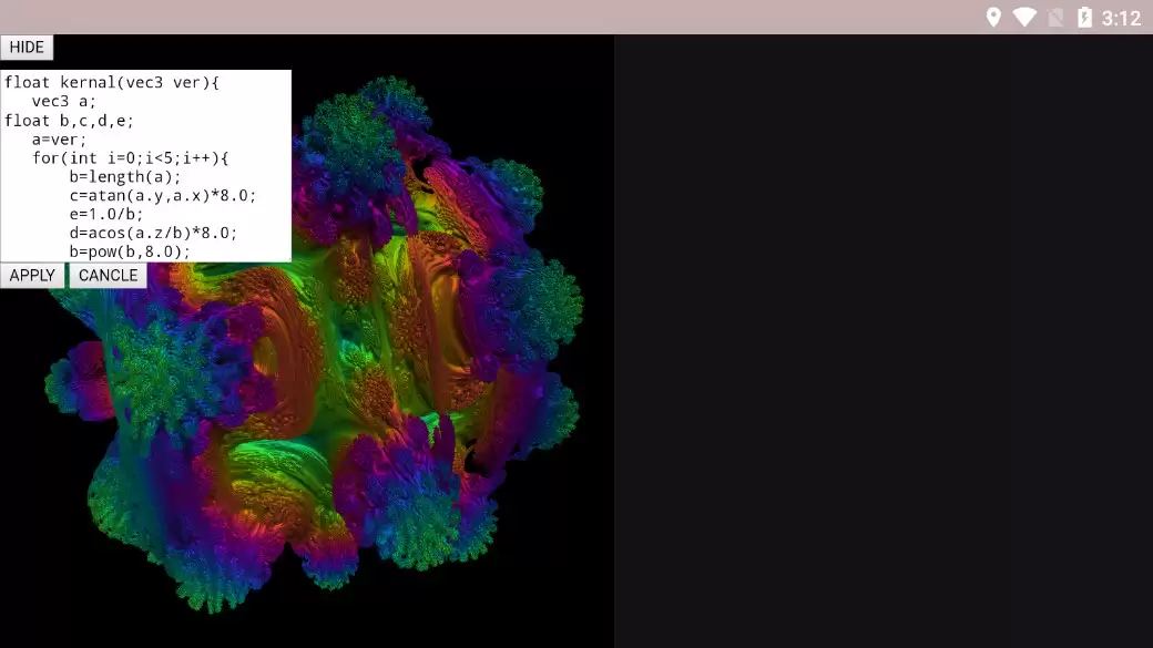 volumeshaderbm测试点击进入 volumeshaderBM测试2026最新入口