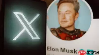 马斯克传重组三大事业帝国！SpaceX、xAI、特斯拉酝酿世纪大合併