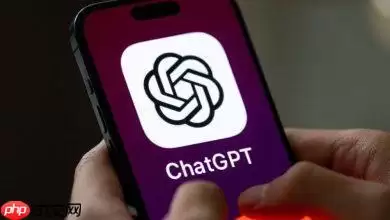 旧时代终结！OpenAI宣布除役GPT-4o 多款旧模型将从ChatGPT消失