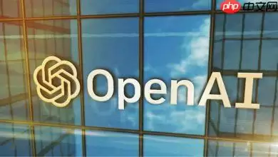 粉碎不合传言！黄仁勋亲口证实：Nvidia将参与OpenAI下一轮融资 甚至考虑IPO