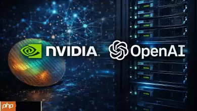 外媒揭辉达将敲定投资OpenAI 200亿美元 估值上看8300亿美元