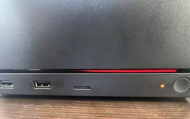 Steam Machine将迎来固件更新 解决该设备因温度预警设置过低导致的误报问题