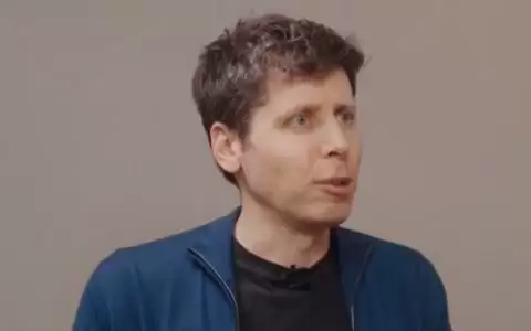 OpenAI多名员工公开声援CEO奥尔特曼，证实其乐于听取不同意见